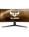 ASUS VG34VQL1B 34inch VA WLED 3440x1440 21:9 165Hz 550cd/m2 1ms 2xHDMI 2xDP 4xUSB 3.0 - nr 31
