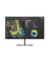 hp inc. HP Z27k G3 27inch IPS UHD 16:9 60Hz 1000:1 350cd/m2 5ms HDMI DP Mini DP USB-C - nr 1