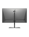 hp inc. HP Z27q G3 27inch IPS QHD 2560x1440 16:9 1000:1 350cd/m2 5ms 1xHDMI 2.0 1xDP 1.4 4xUSB-A 3.2 - nr 4