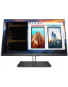 hp inc. HP Z27q G3 27inch IPS QHD 2560x1440 16:9 1000:1 350cd/m2 5ms 1xHDMI 2.0 1xDP 1.4 4xUSB-A 3.2 - nr 6