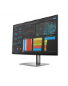 hp inc. HP Z27q G3 27inch IPS QHD 2560x1440 16:9 1000:1 350cd/m2 5ms 1xHDMI 2.0 1xDP 1.4 4xUSB-A 3.2 - nr 9