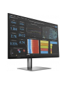 hp inc. HP Z27q G3 27inch IPS QHD 2560x1440 16:9 1000:1 350cd/m2 5ms 1xHDMI 2.0 1xDP 1.4 4xUSB-A 3.2 - nr 14