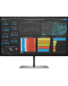 hp inc. HP Z27q G3 27inch IPS QHD 2560x1440 16:9 1000:1 350cd/m2 5ms 1xHDMI 2.0 1xDP 1.4 4xUSB-A 3.2 - nr 16