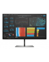 hp inc. HP Z27q G3 27inch IPS QHD 2560x1440 16:9 1000:1 350cd/m2 5ms 1xHDMI 2.0 1xDP 1.4 4xUSB-A 3.2 - nr 18