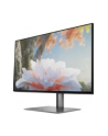 hp inc. HP Z25xs G3 25inch IPS QHD 16:9 1000:1 266cd/m2 14ms HDMI DP USB-C - nr 1