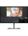 hp inc. HP Z25xs G3 25inch IPS QHD 16:9 1000:1 266cd/m2 14ms HDMI DP USB-C - nr 2