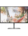hp inc. HP Z25xs G3 25inch IPS QHD 16:9 1000:1 266cd/m2 14ms HDMI DP USB-C - nr 4