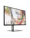 hp inc. HP Z25xs G3 25inch IPS QHD 16:9 1000:1 266cd/m2 14ms HDMI DP USB-C - nr 5