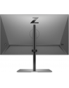 hp inc. HP Z25xs G3 25inch IPS QHD 16:9 1000:1 266cd/m2 14ms HDMI DP USB-C - nr 6