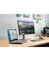 hp inc. HP Z25xs G3 25inch IPS QHD 16:9 1000:1 266cd/m2 14ms HDMI DP USB-C - nr 7