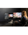 hp inc. HP Z25xs G3 25inch IPS QHD 16:9 1000:1 266cd/m2 14ms HDMI DP USB-C - nr 16