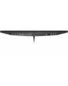 hp inc. HP Z25xs G3 25inch IPS QHD 16:9 1000:1 266cd/m2 14ms HDMI DP USB-C - nr 17
