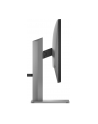 hp inc. HP Z25xs G3 25inch IPS QHD 16:9 1000:1 266cd/m2 14ms HDMI DP USB-C - nr 19