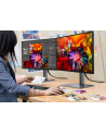hp inc. HP Z25xs G3 25inch IPS QHD 16:9 1000:1 266cd/m2 14ms HDMI DP USB-C - nr 20