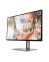 hp inc. HP Z25xs G3 25inch IPS QHD 16:9 1000:1 266cd/m2 14ms HDMI DP USB-C - nr 21