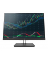 hp inc. HP Z24n G3 24inch IPS WUXGA 1920x1200 16:10 1000:1 350cd/m2 5ms 1xDP 1.2 1xHDMI 1.4 4xUSB-A 3.2 - nr 1