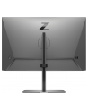 hp inc. HP Z24n G3 24inch IPS WUXGA 1920x1200 16:10 1000:1 350cd/m2 5ms 1xDP 1.2 1xHDMI 1.4 4xUSB-A 3.2 - nr 21