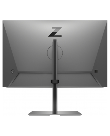 hp inc. HP Z24n G3 24inch IPS WUXGA 1920x1200 16:10 1000:1 350cd/m2 5ms 1xDP 1.2 1xHDMI 1.4 4xUSB-A 3.2