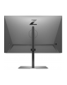 hp inc. HP Z24n G3 24inch IPS WUXGA 1920x1200 16:10 1000:1 350cd/m2 5ms 1xDP 1.2 1xHDMI 1.4 4xUSB-A 3.2 - nr 27