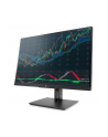 hp inc. HP Z24n G3 24inch IPS WUXGA 1920x1200 16:10 1000:1 350cd/m2 5ms 1xDP 1.2 1xHDMI 1.4 4xUSB-A 3.2 - nr 4