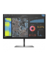 hp inc. HP Z24f G3 23.8inch IPS FHD 16:9 1000:1 300cd/m2 5ms 1xHDMI 1.4 1xDP1.2 4xUSB-A 3.2 - nr 26