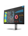 hp inc. HP Z24f G3 23.8inch IPS FHD 16:9 1000:1 300cd/m2 5ms 1xHDMI 1.4 1xDP1.2 4xUSB-A 3.2 - nr 35