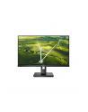 PHILIPS 242B1G/00 23.8inch IPS FHD 75Hz 4ms 250 cd/m2 1000:1 D-Sub DVI HDMI 1xUSB-B 4xUSB 3.2 - nr 27