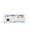 BENQ projector MX825STH DLP XGA Short-throw 81inch 1m 3500 AL 12 000:1 29dbEco mode Speaker - nr 5