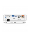 BENQ projector MW826STH DLP WXGA Short-throw 87inch 0.91m 3500 AL 12000:1 29db Eco mode Speaker - nr 8