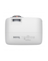 BENQ projector MW826STH DLP WXGA Short-throw 87inch 0.91m 3500 AL 12000:1 29db Eco mode Speaker - nr 15