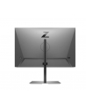 hp inc. Monitor Z24nG3 WUXGA Display 1C4Z5AA - nr 3