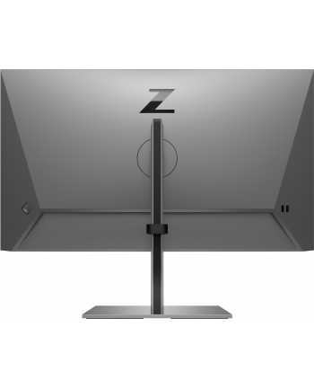 hp inc. Monitor Z27q G3 QHD  1C4Z7AA