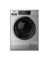 whirlpool Suszarka Przemysłowa AWZ8HPS/PRO - nr 1