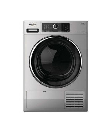 whirlpool Suszarka Przemysłowa AWZ8HPS/PRO