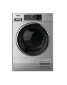 whirlpool Suszarka Przemysłowa AWZ9HPS/PRO - nr 1