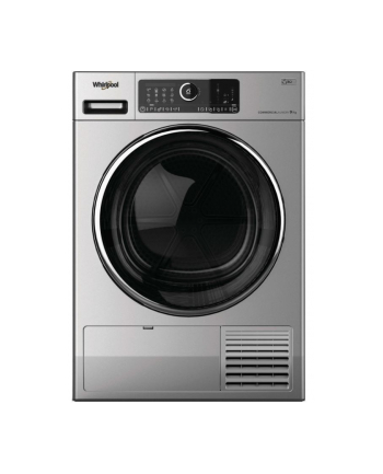 whirlpool Suszarka Przemysłowa AWZ9HPS/PRO