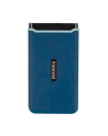 TRANSCEND ESD370C 250GB PCIe to USB 3.1 Gen 2 Type C External SSD - nr 10
