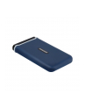 TRANSCEND ESD370C 250GB PCIe to USB 3.1 Gen 2 Type C External SSD - nr 12