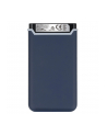 TRANSCEND ESD370C 250GB PCIe to USB 3.1 Gen 2 Type C External SSD - nr 16