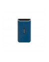 TRANSCEND ESD370C 250GB PCIe to USB 3.1 Gen 2 Type C External SSD - nr 18