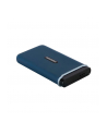 TRANSCEND ESD370C 250GB PCIe to USB 3.1 Gen 2 Type C External SSD - nr 19