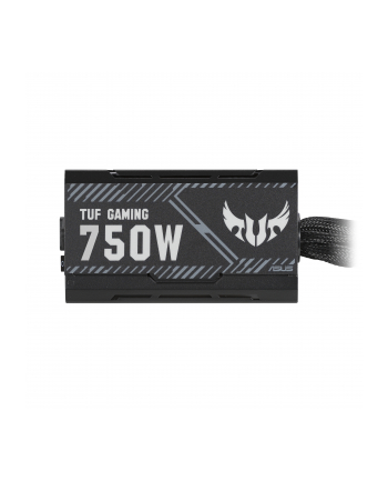 ASUS TUF Gaming 750W PSU Bronze