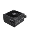 ASUS TUF Gaming 750W PSU Bronze - nr 15