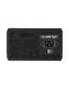 ASUS TUF Gaming 750W PSU Bronze - nr 18
