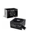 ASUS TUF Gaming 750W PSU Bronze - nr 1