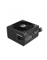 ASUS TUF Gaming 750W PSU Bronze - nr 24