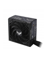 ASUS TUF Gaming 750W PSU Bronze - nr 26
