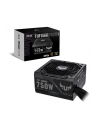 ASUS TUF Gaming 750W PSU Bronze - nr 29
