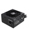ASUS TUF Gaming 750W PSU Bronze - nr 41