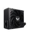 ASUS TUF Gaming 750W PSU Bronze - nr 42